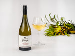 Mr Hugh - Mornington Peninsula Yarra Valley Chardonnay 2023 (6 bottles)