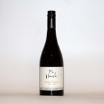 Mr Hugh - Mornington Peninsula Yarra Valley Pinot Noir 2023 (6 bottles)